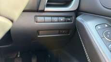 Nissan Qashqai 1.3 DiG-T MH N-Connecta 5dr Petrol Hatchback